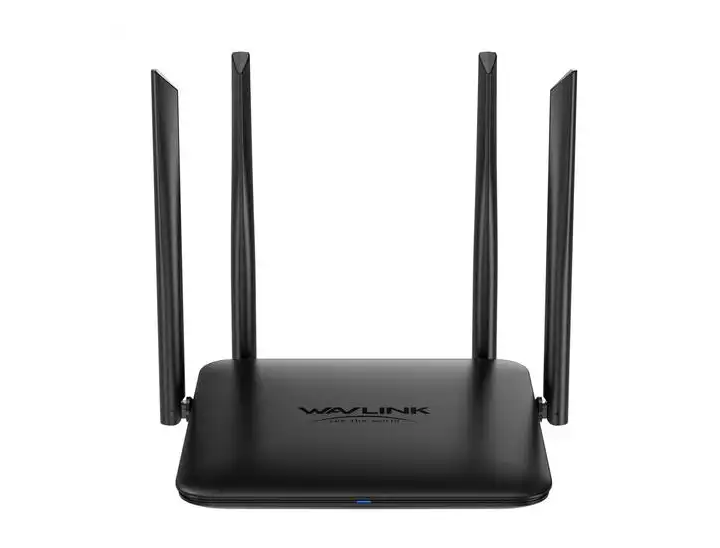 韶关无线WIFI